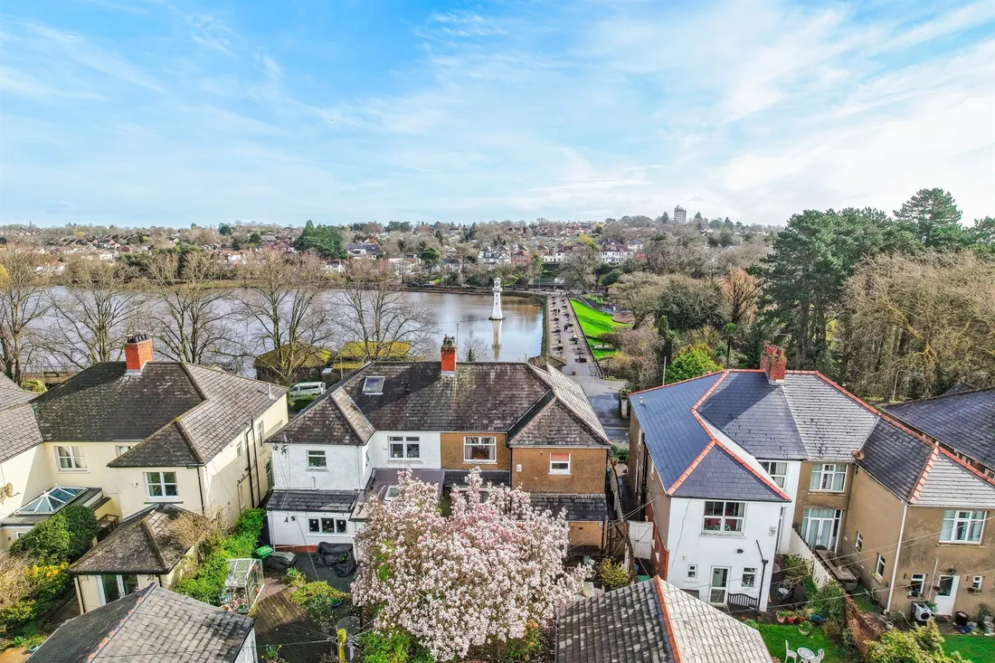 Property photo 31