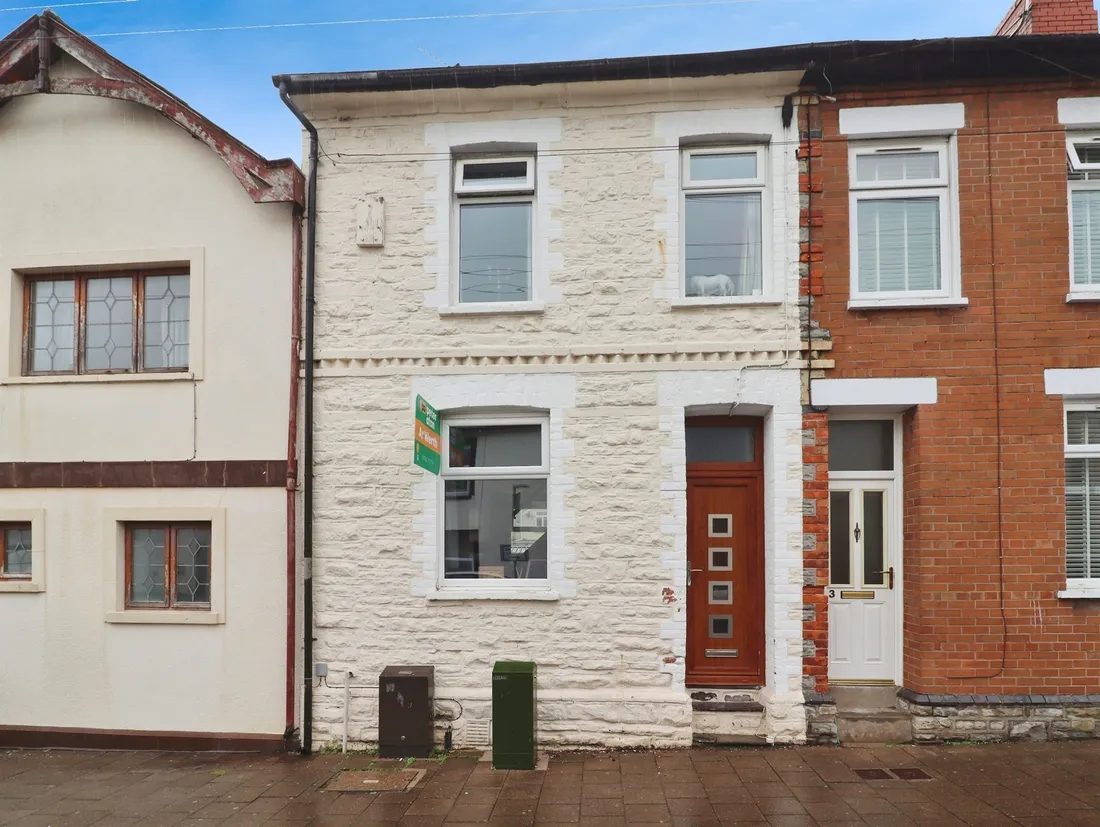 Property photo 1