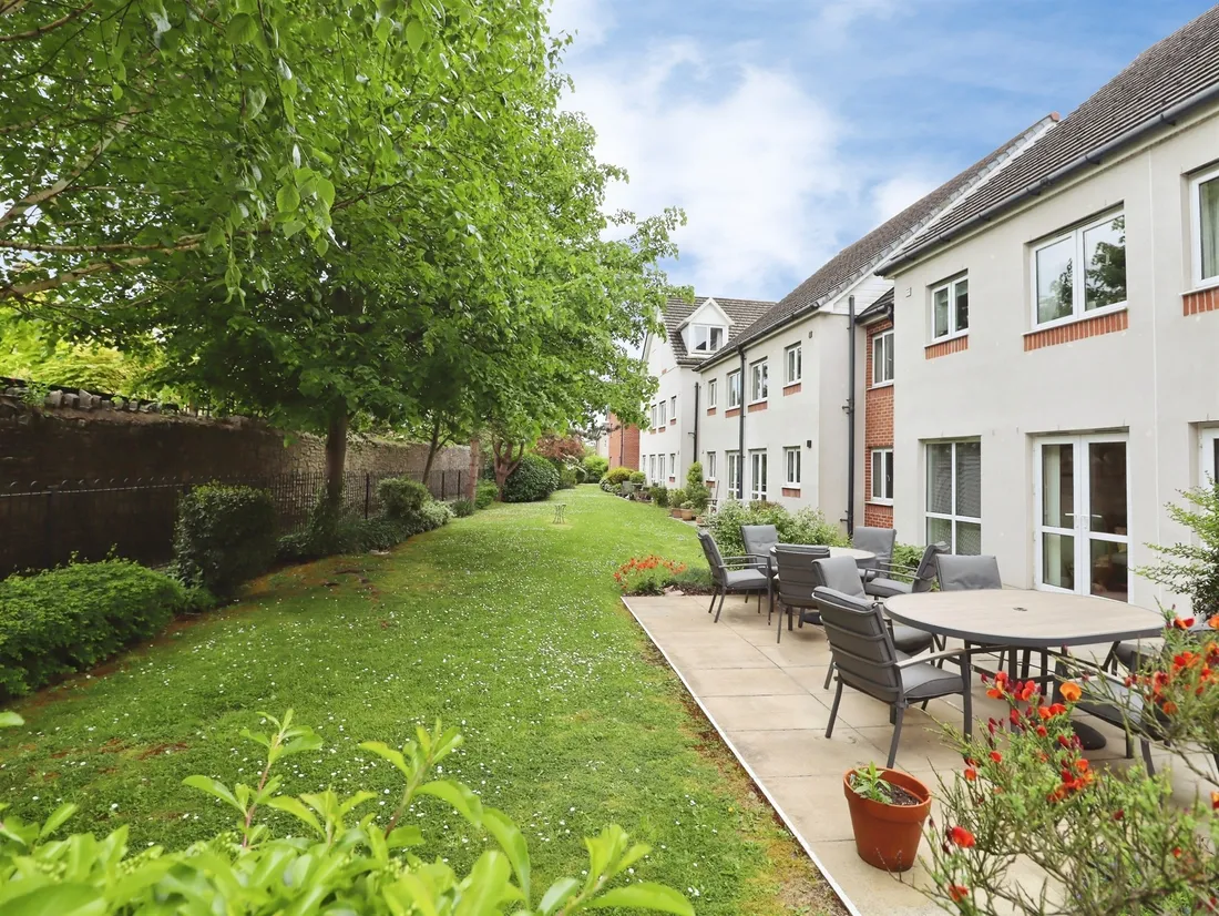 Property photo 11