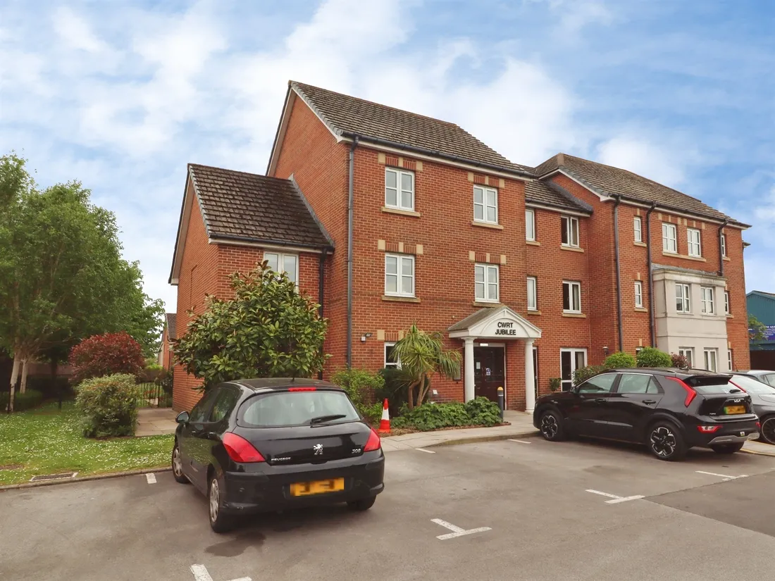 Property photo 12