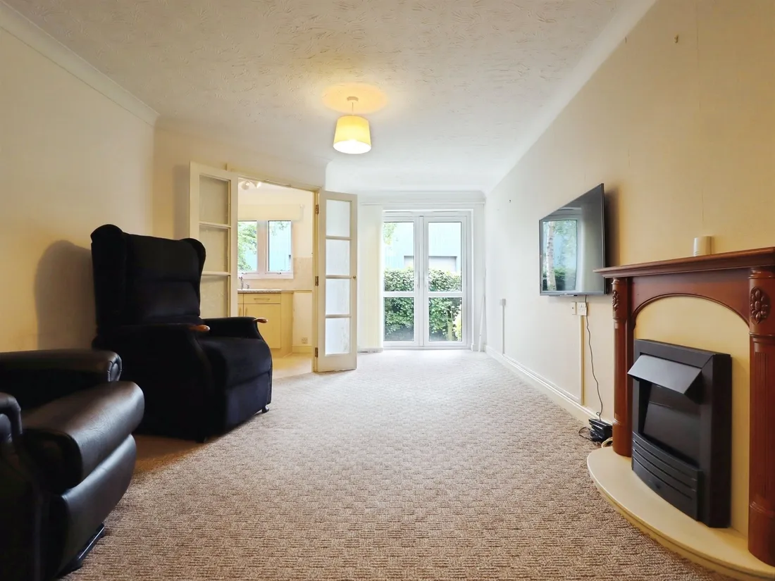 Property photo 13