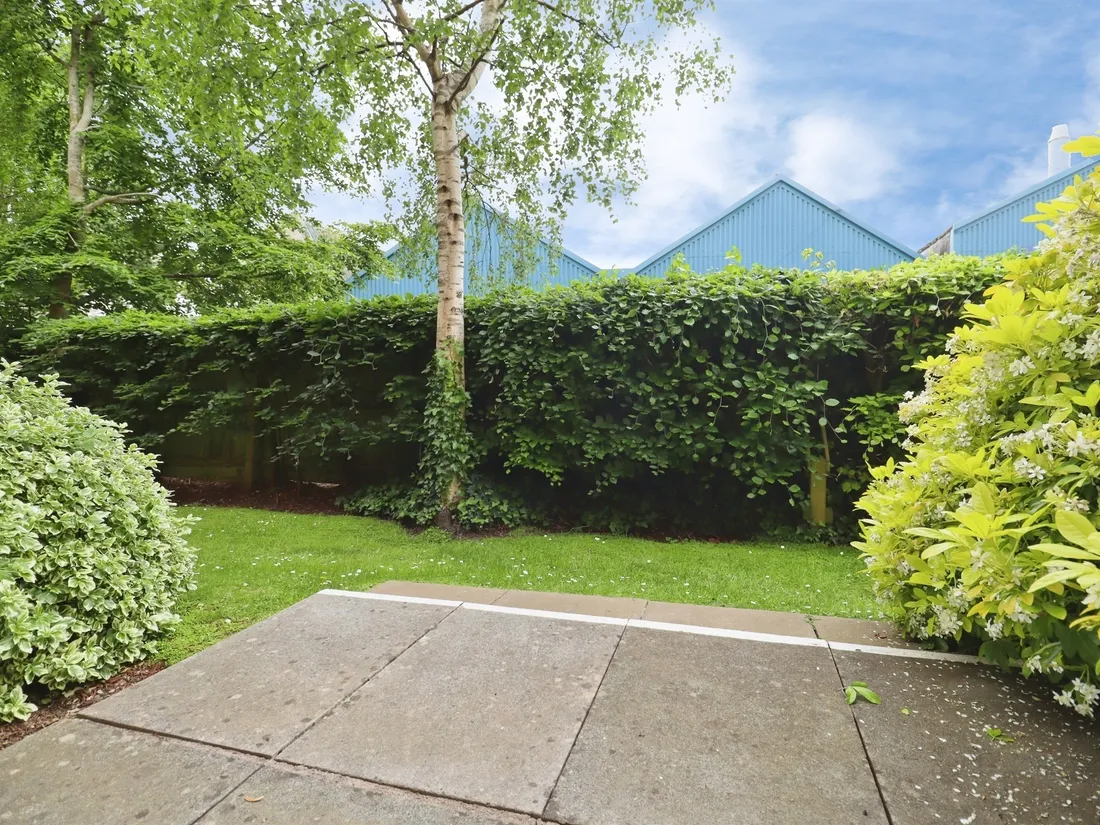 Property photo 14