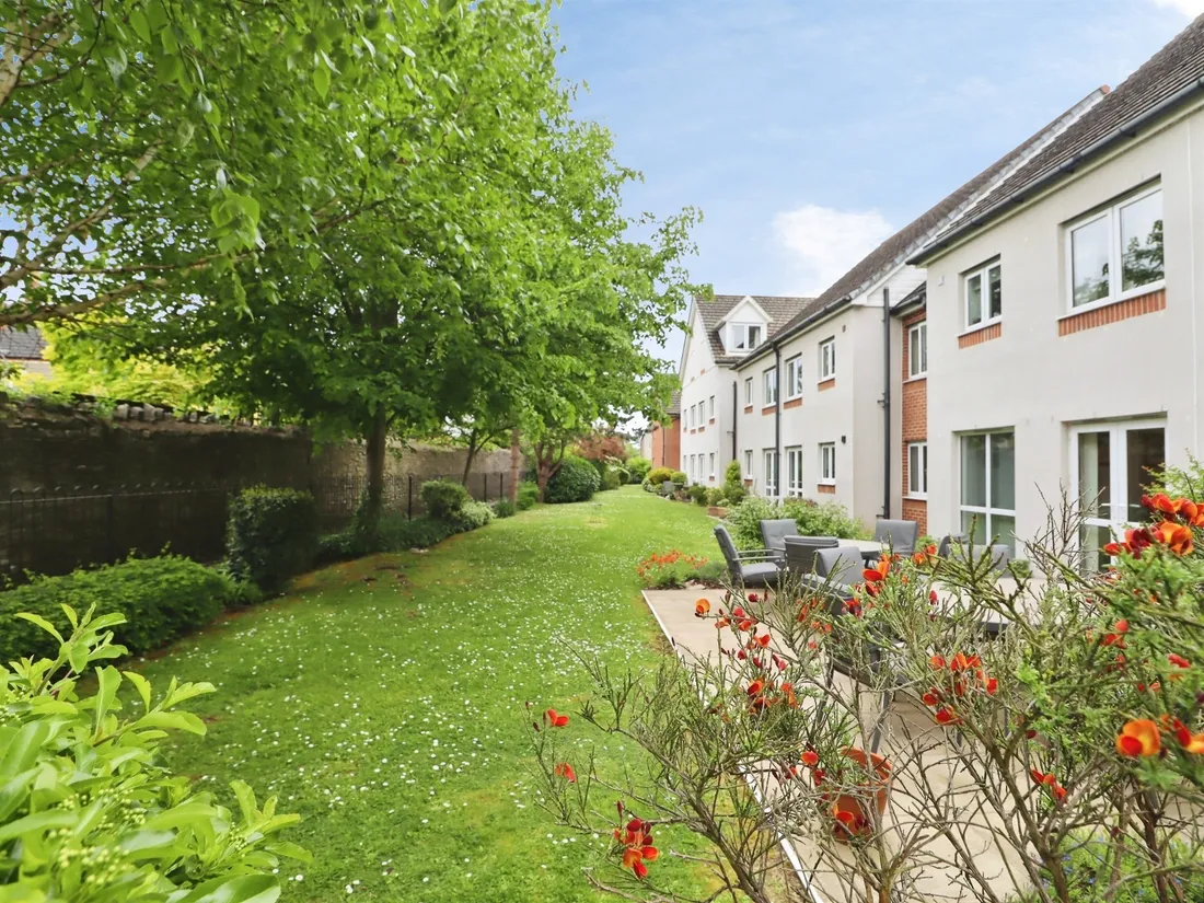 Property photo 15