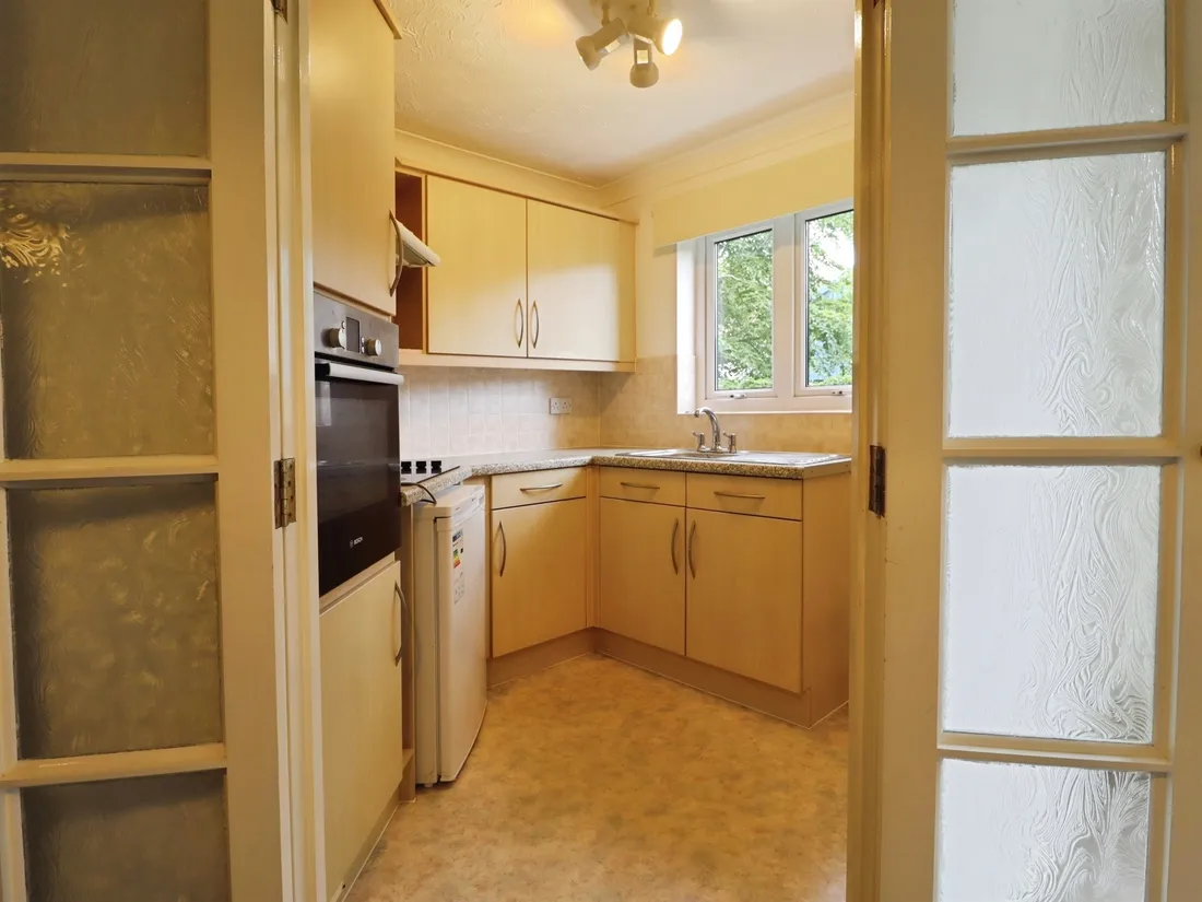 Property photo 17