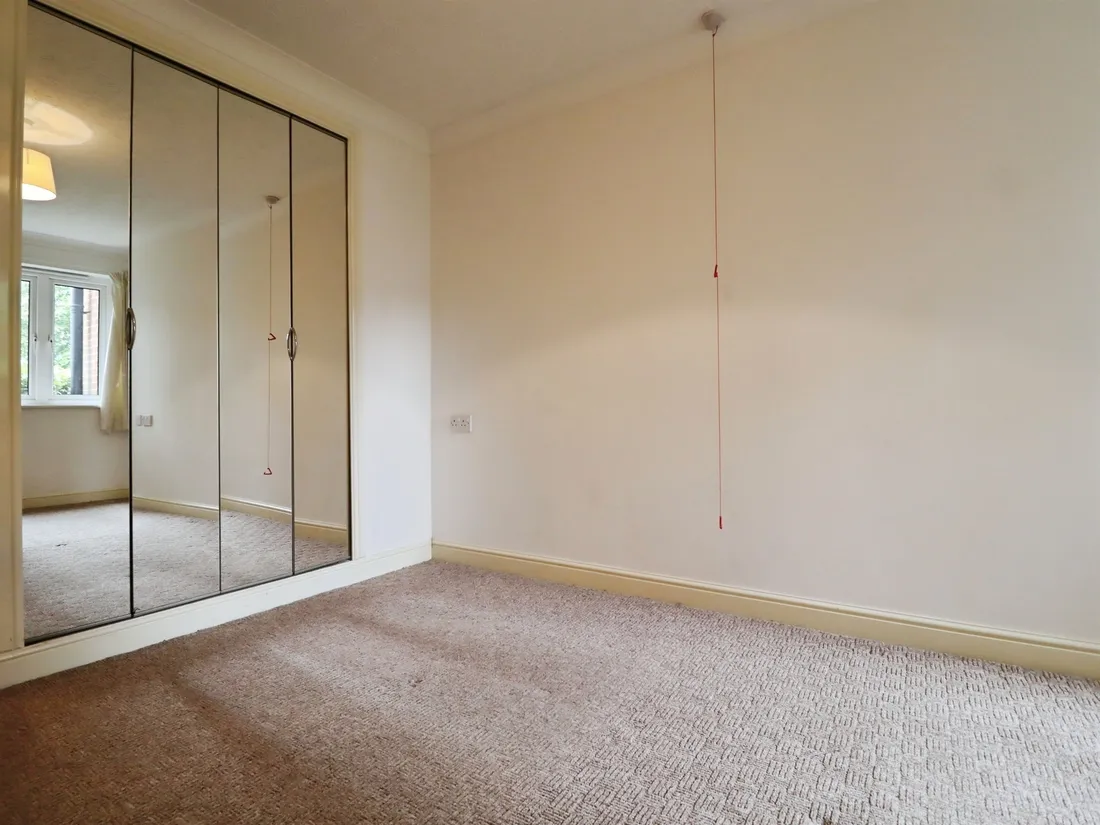 Property photo 18