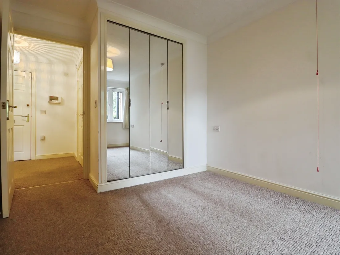Property photo 19