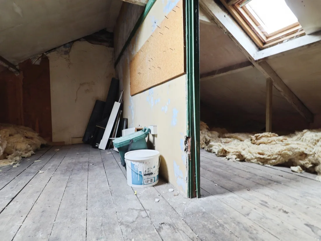 Property photo 15
