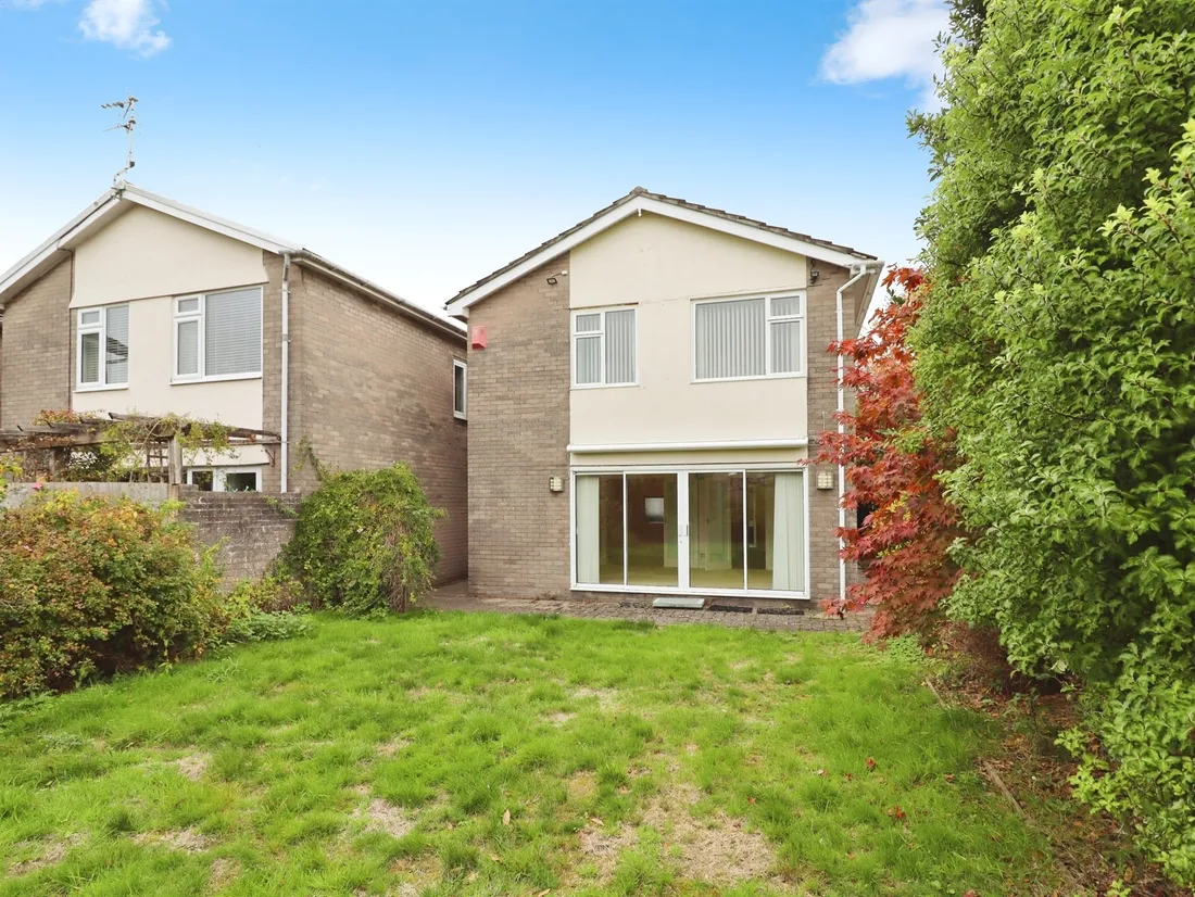 Property photo 19