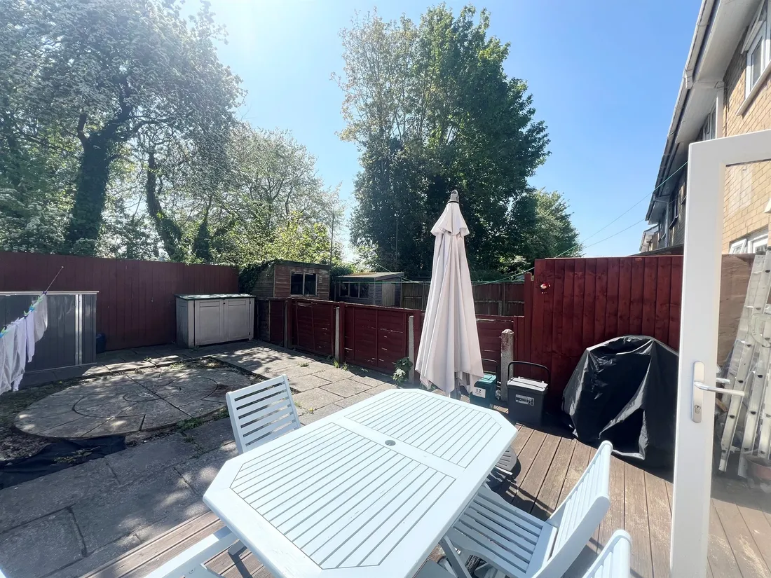 Property photo 19