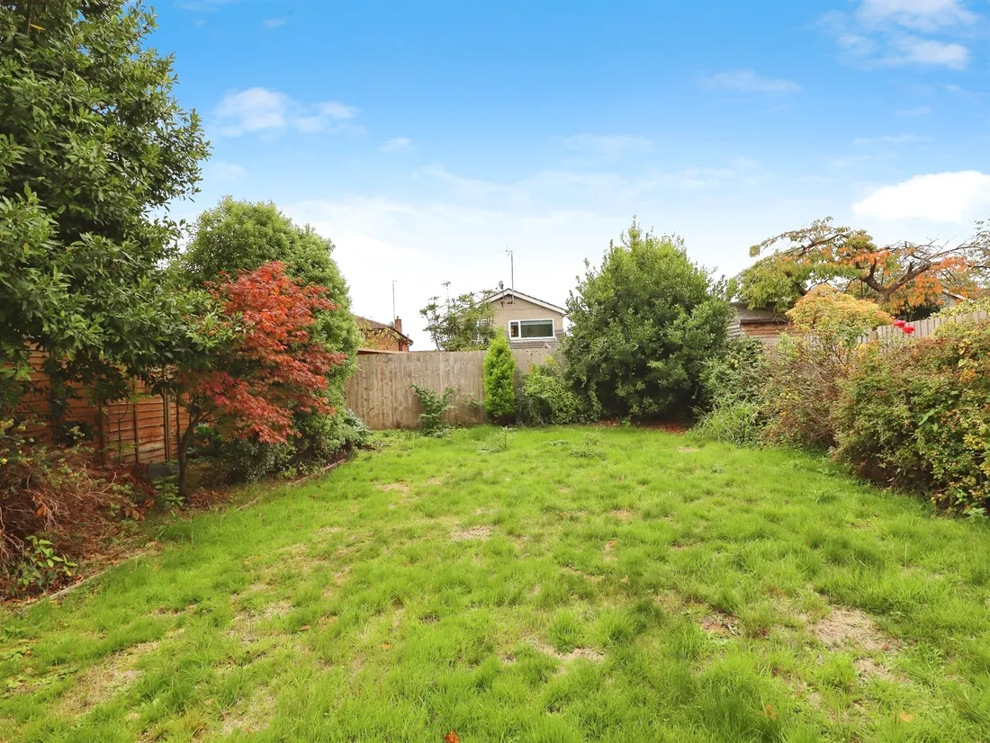 Property photo 20