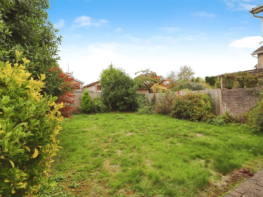 Property photo 21