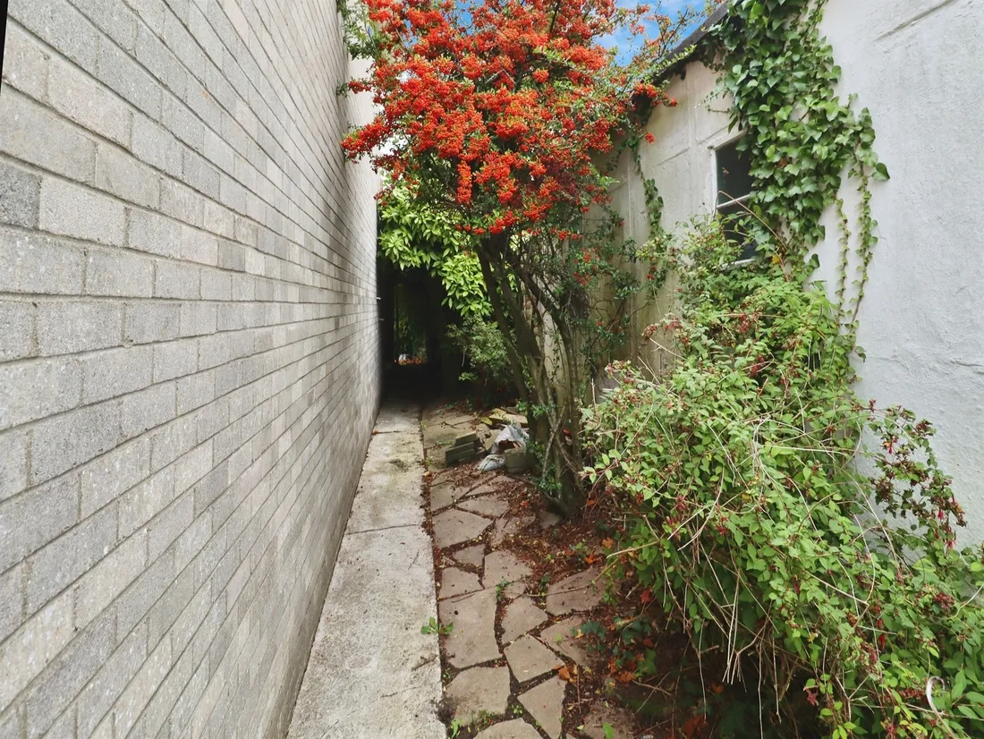 Property photo 22