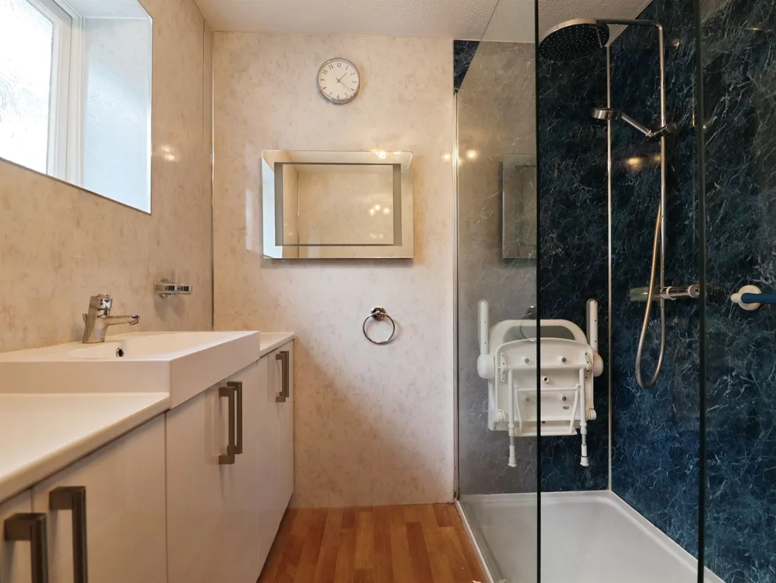 Property photo 24