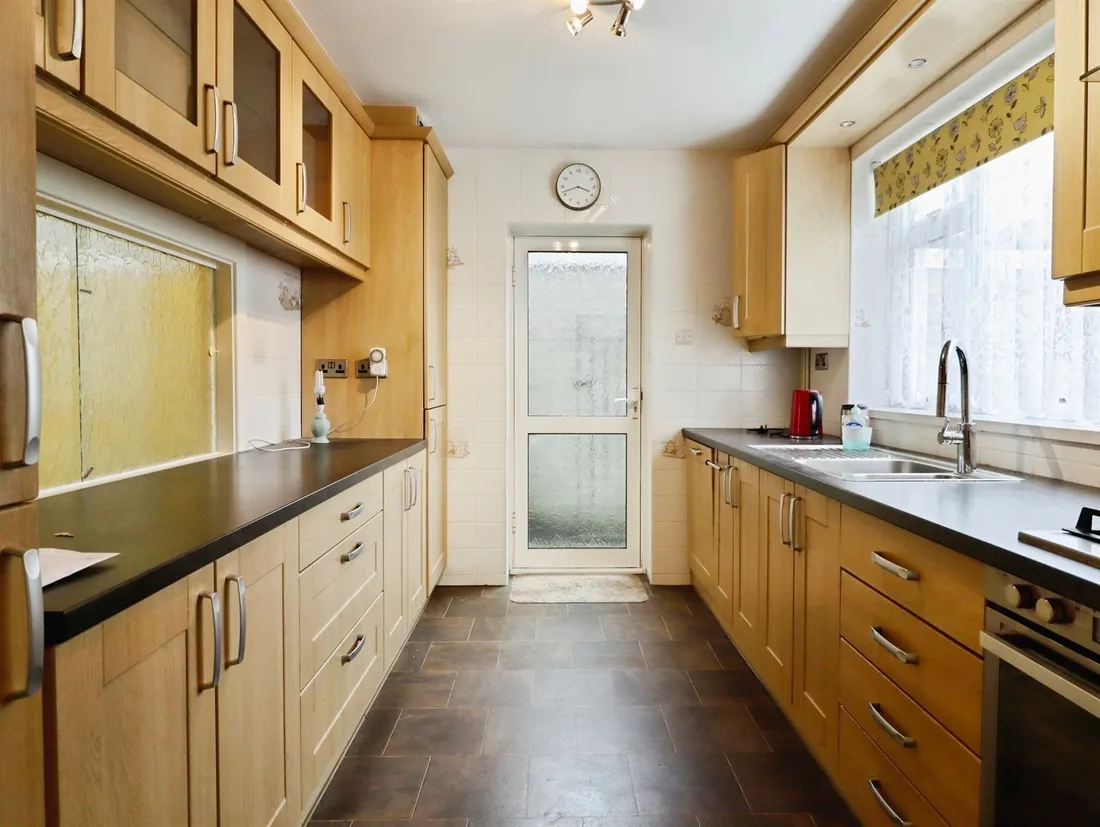 Property photo 25