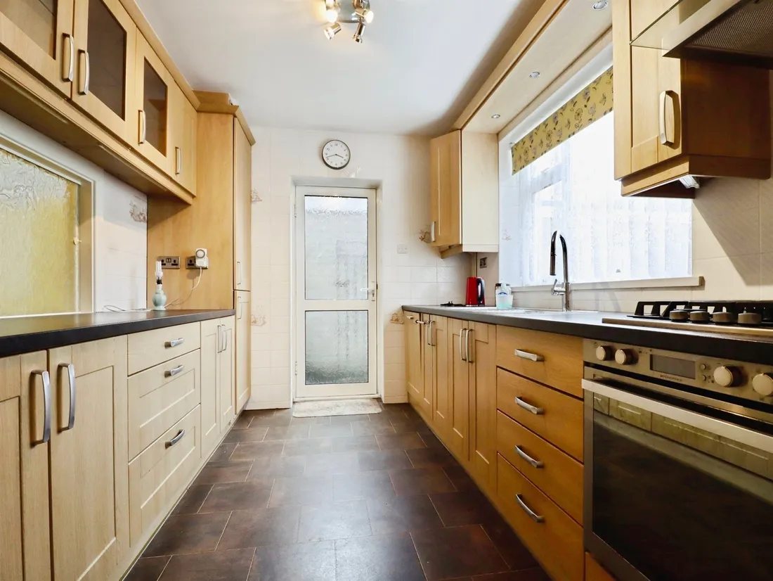 Property photo 26