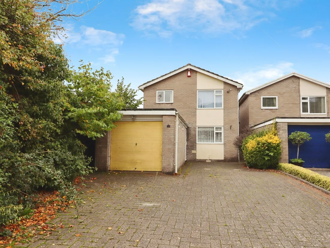 Property photo 27