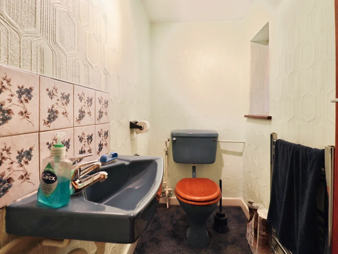 Property photo 28