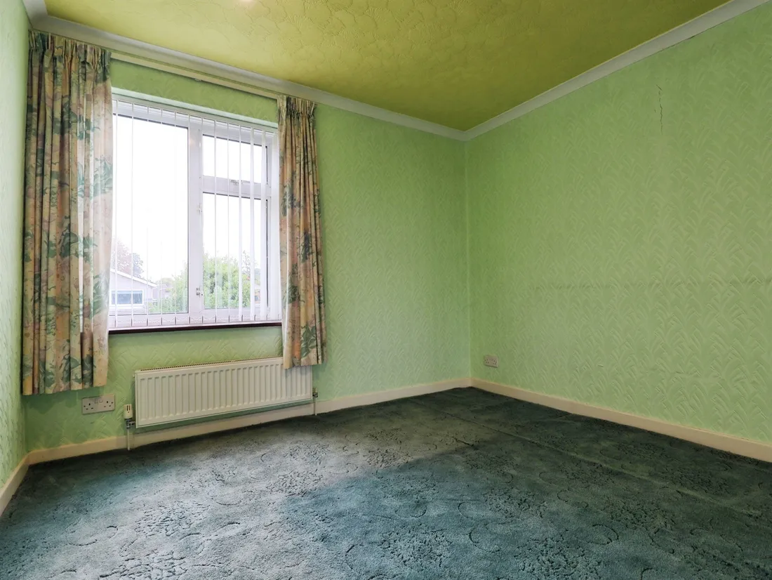 Property photo 29