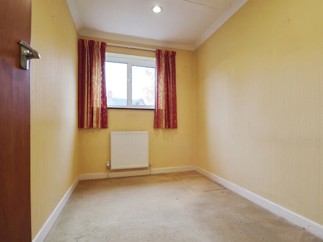 Property photo 31