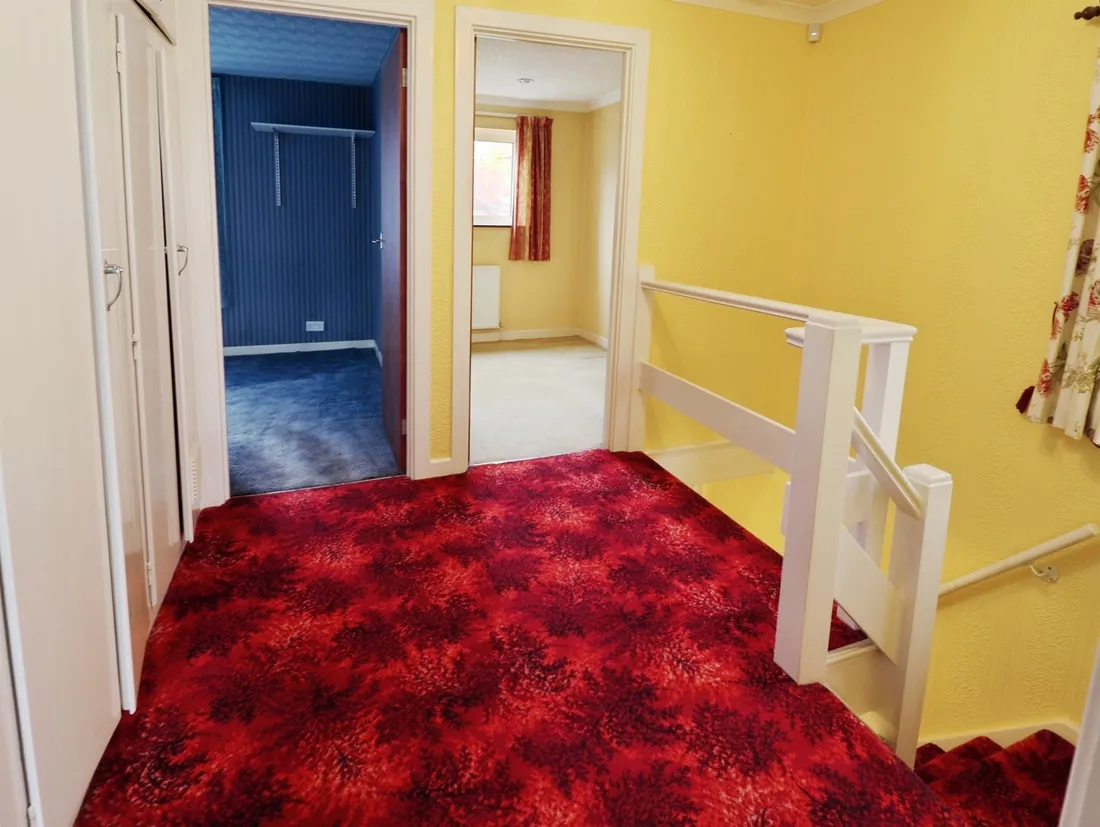 Property photo 32
