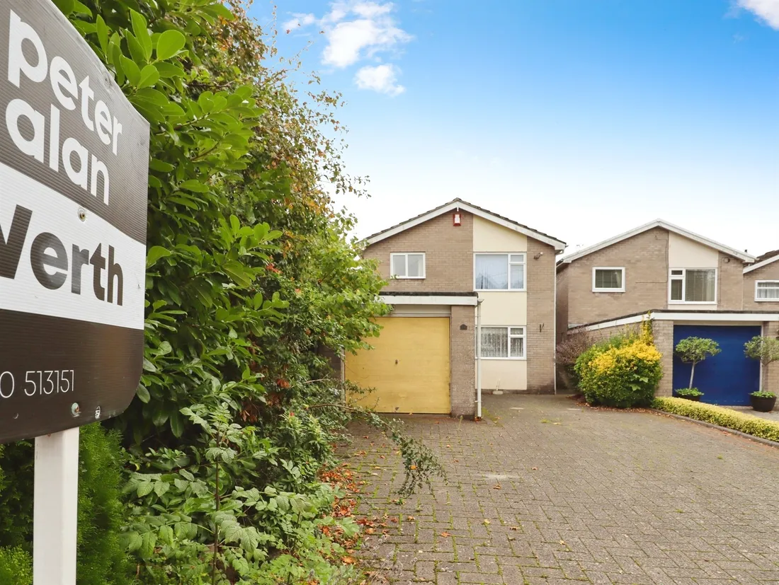 Property photo 33