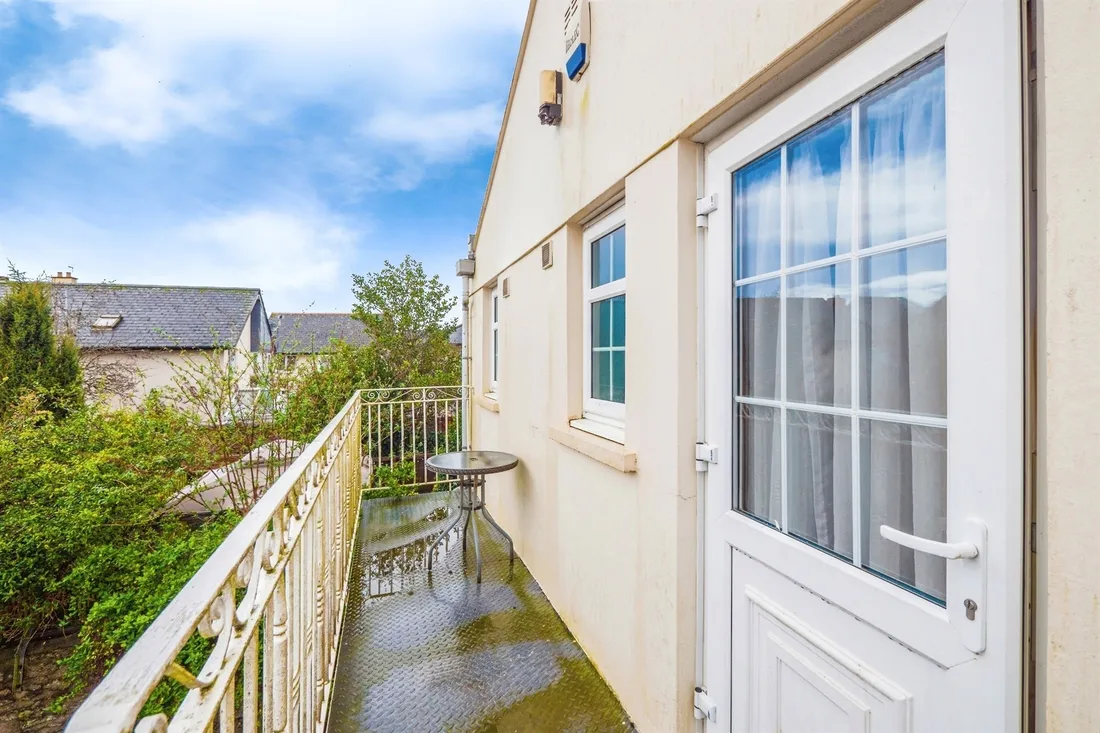 Property photo 14