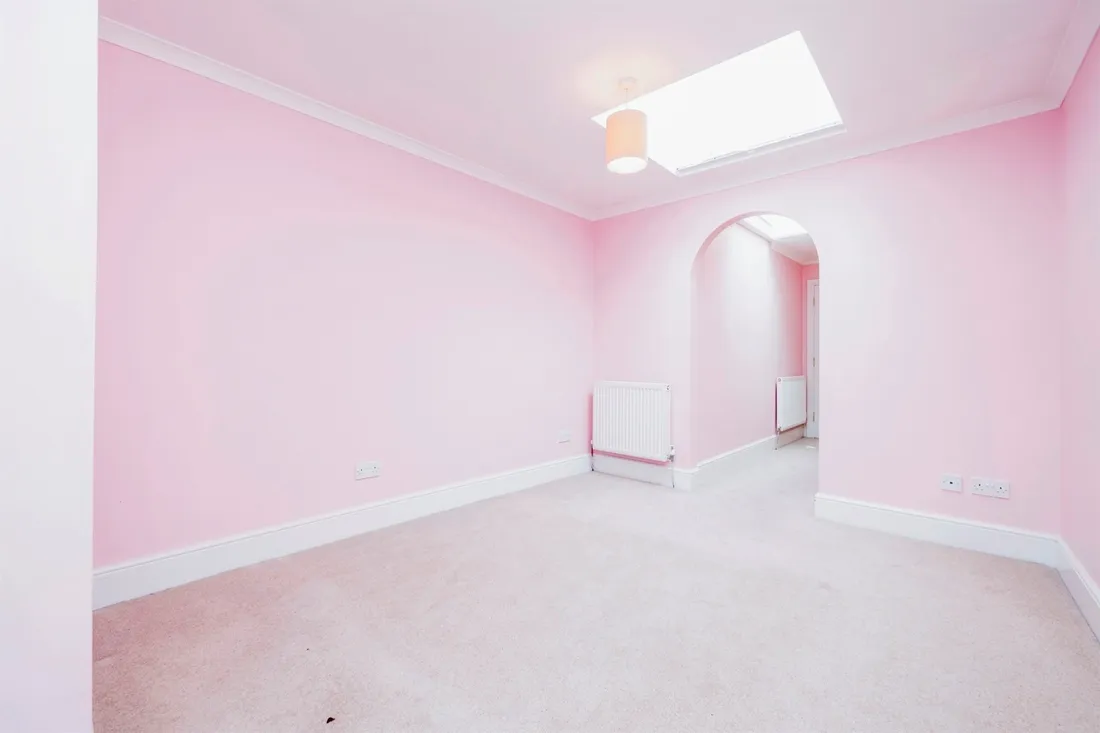 Property photo 22