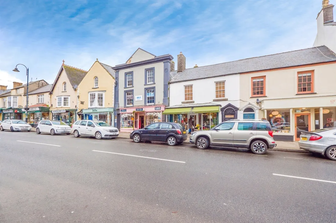 Property photo 23