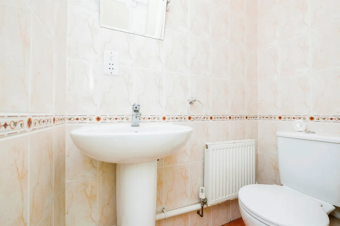 Property photo 25