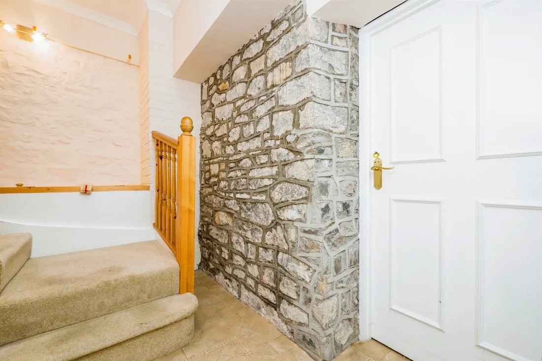 Property photo 26