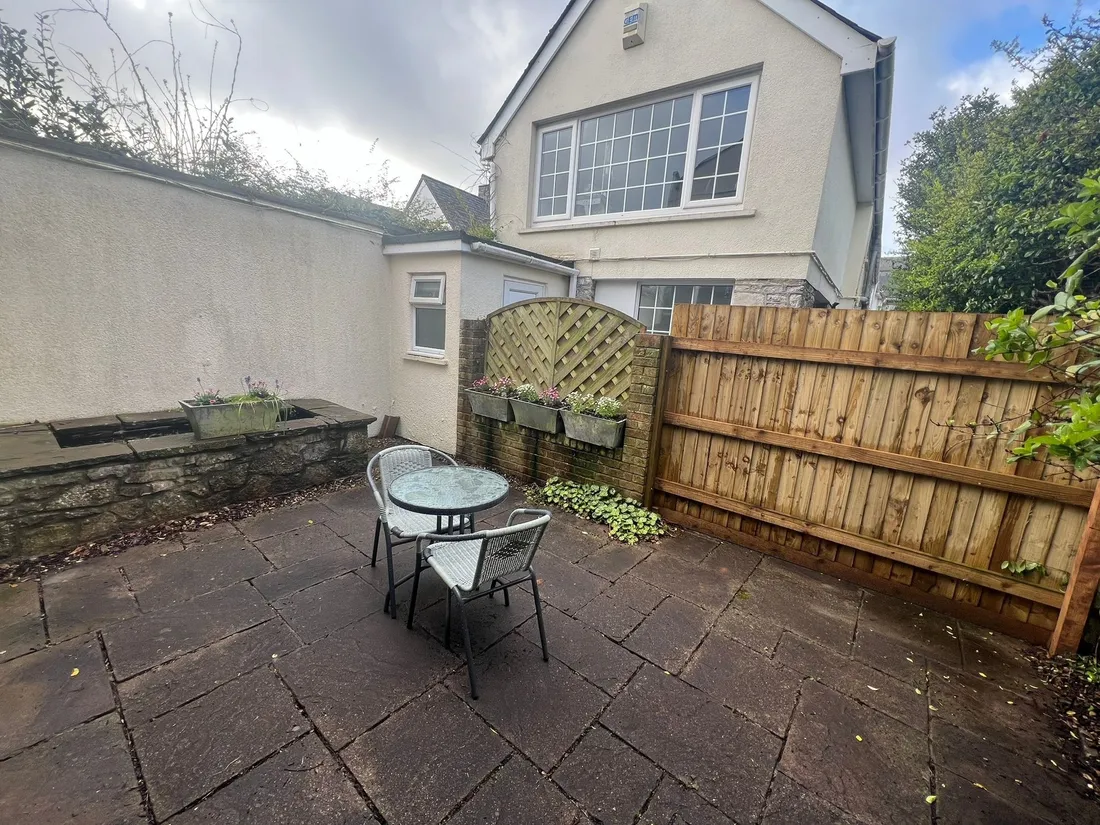 Property photo 29