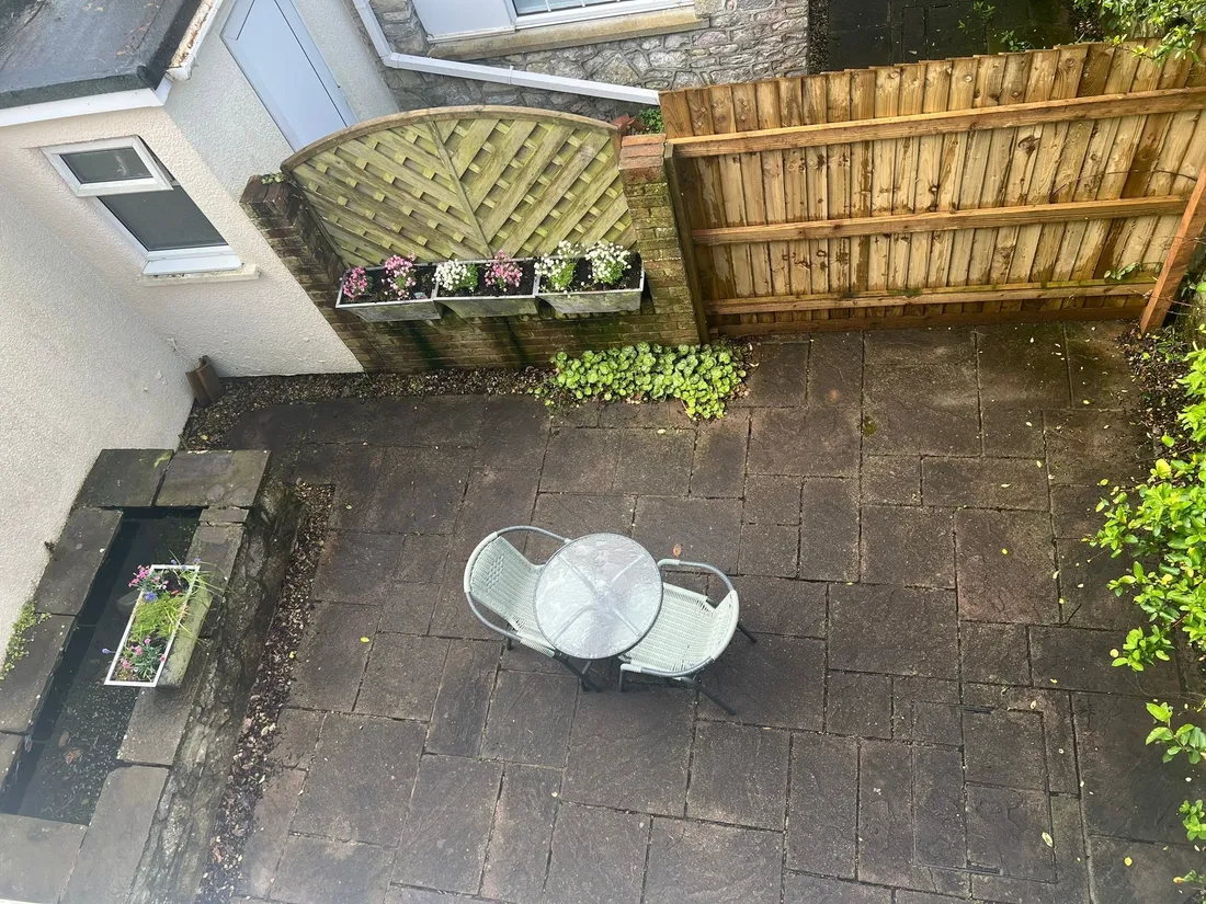 Property photo 30