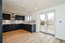 Eastwood, Bradwell, Great Yarmouth