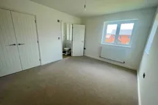 Eastwood, Bradwell, Great Yarmouth