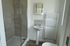 Eastwood, Bradwell, Great Yarmouth