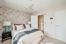 Eastwood, Bradwell, Great Yarmouth