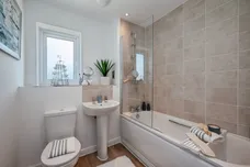 Eastwood, Bradwell, Great Yarmouth