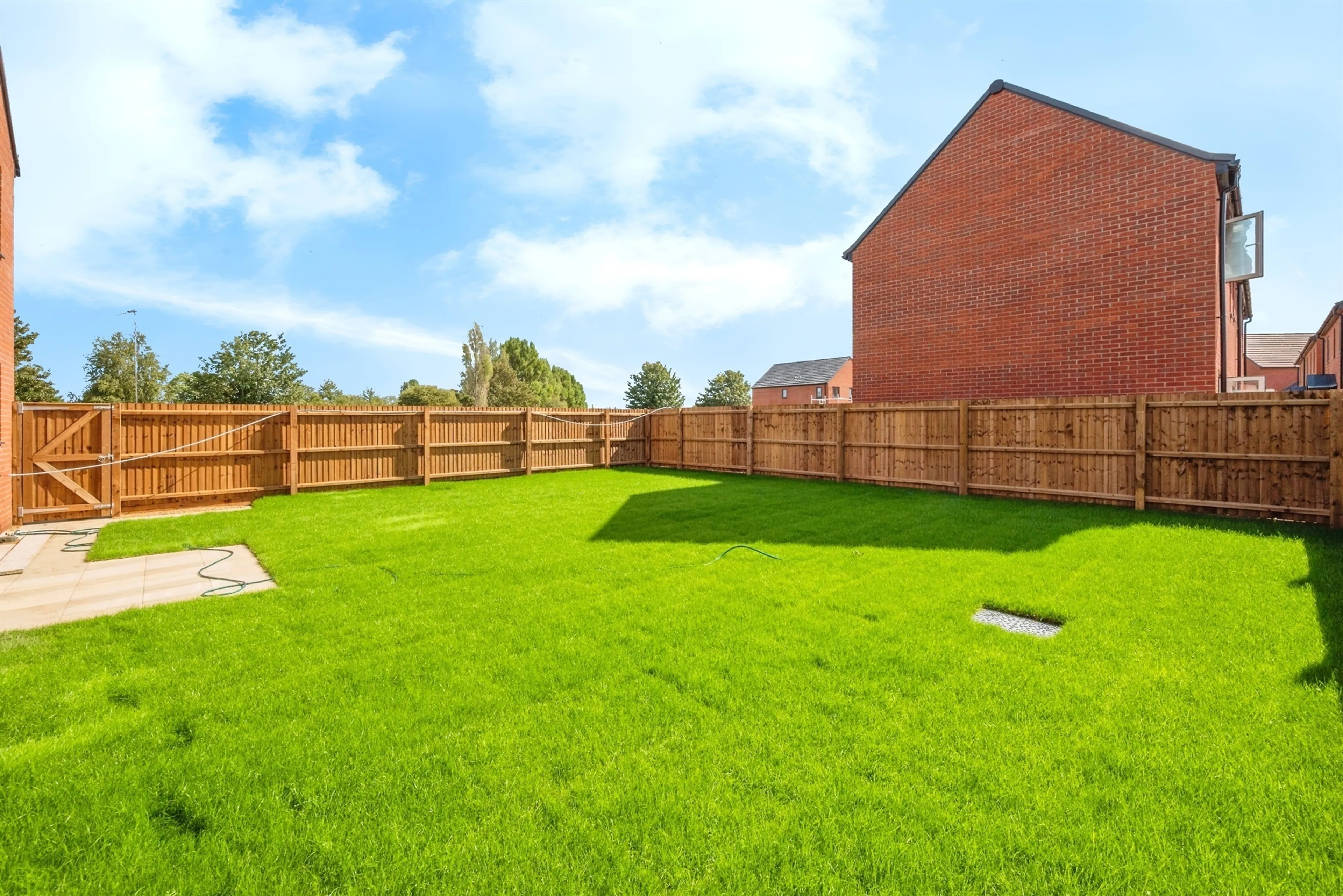 Property photo 14