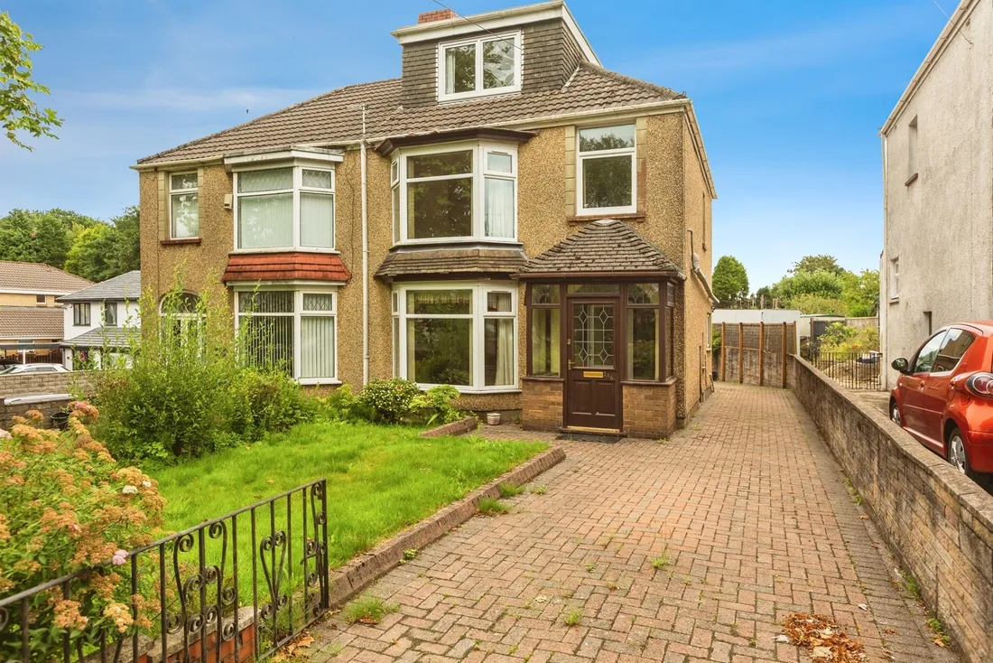 Property photo 6