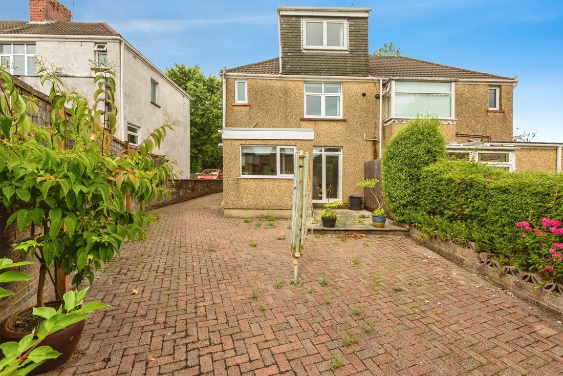 Property photo 7