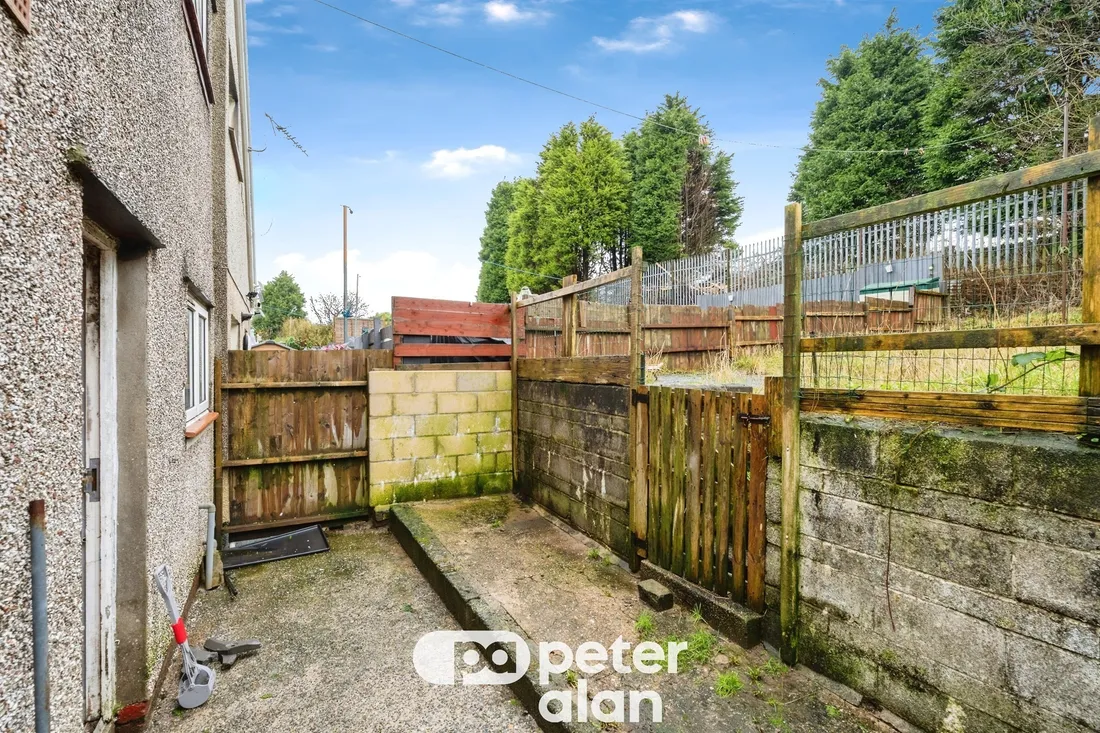 Property photo 13