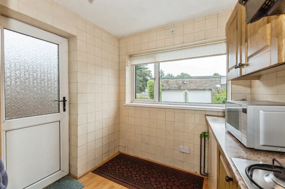 Property photo 13