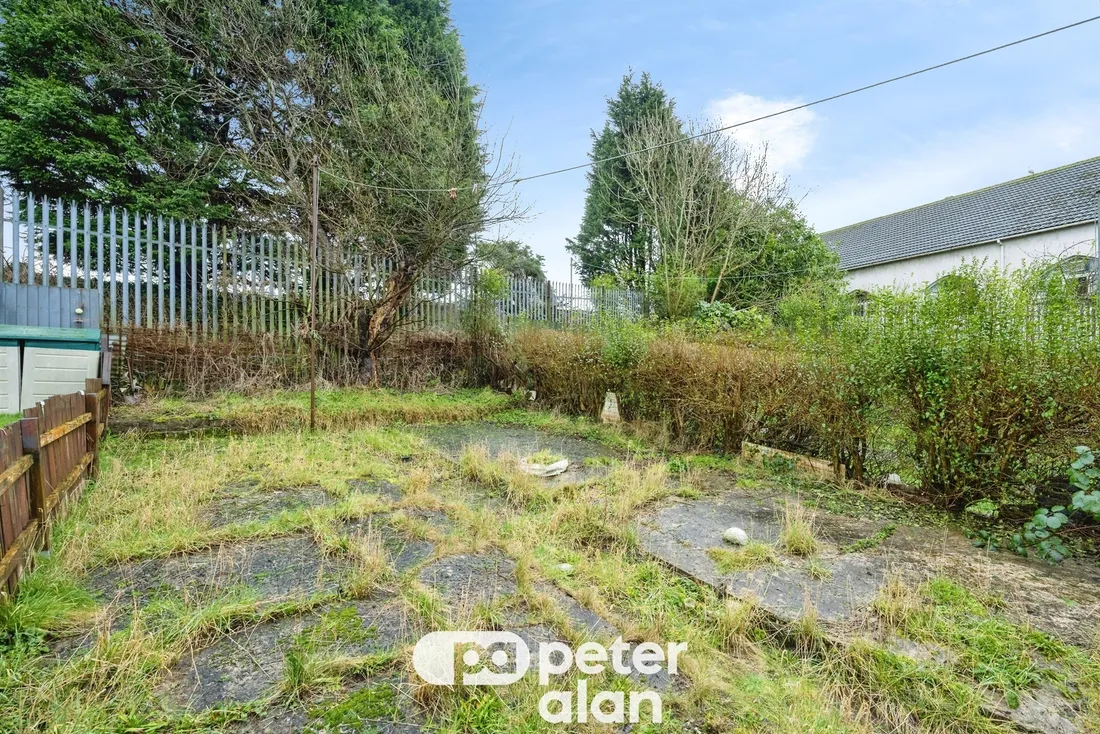 Property photo 17