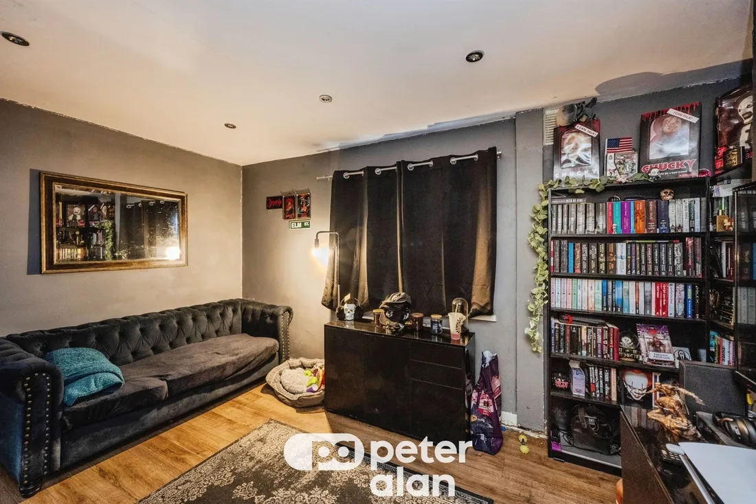 Property photo 21