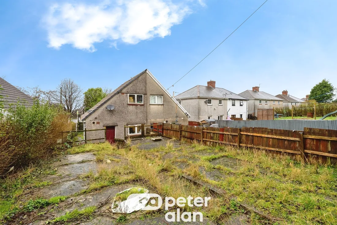 Property photo 23