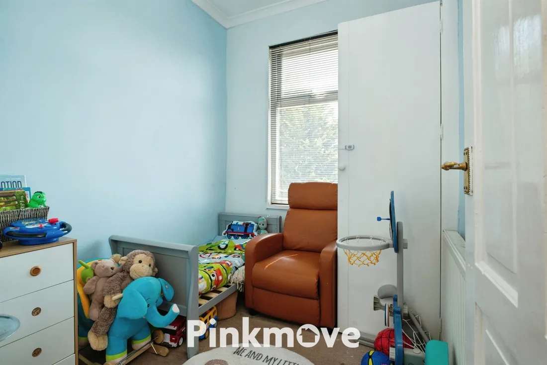 Property photo 14