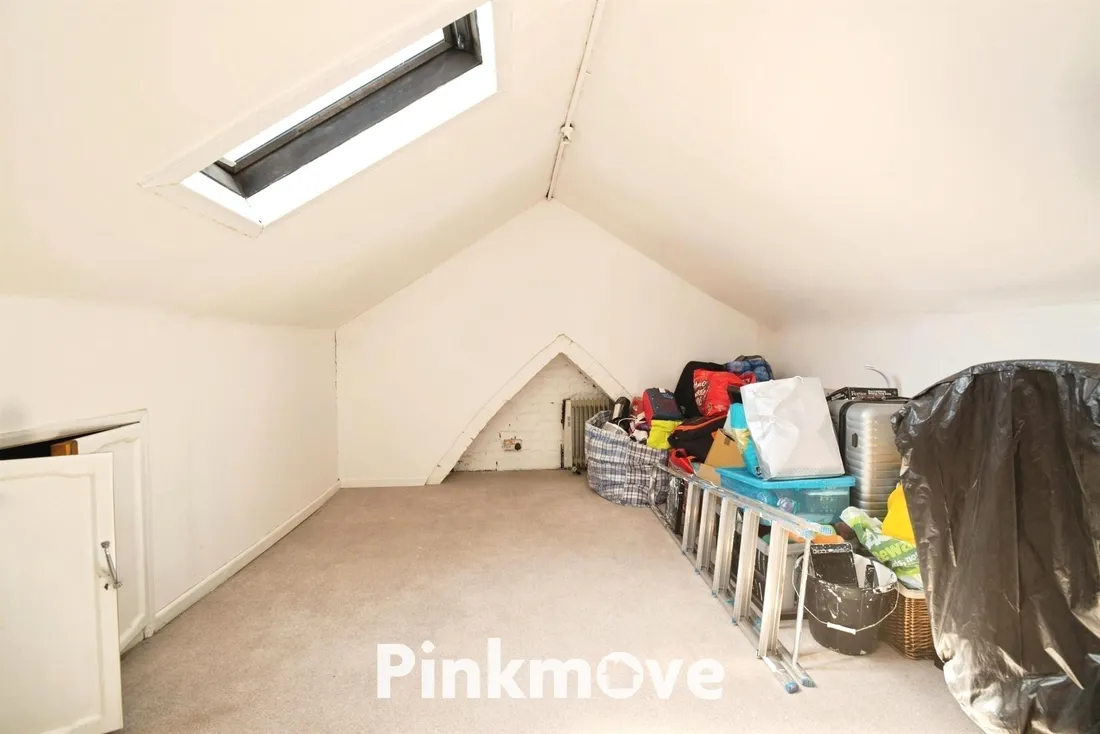 Property photo 16