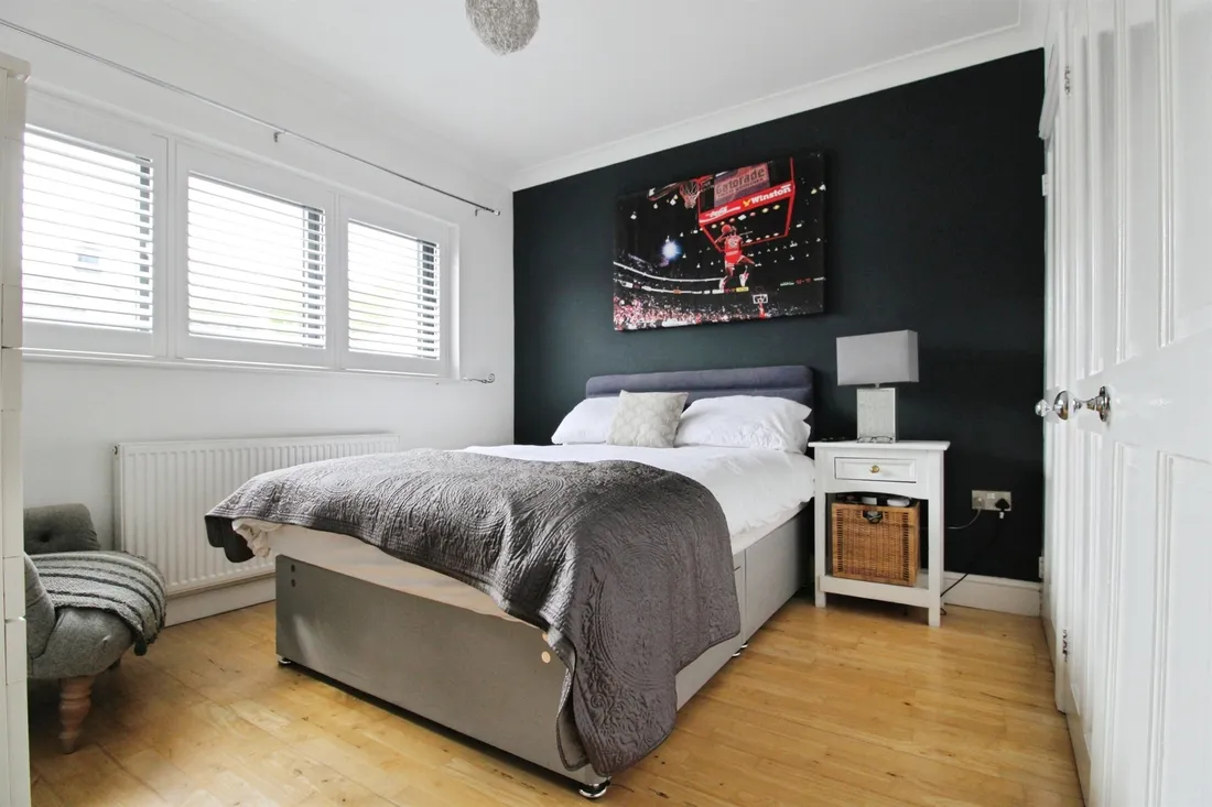 Property photo 16