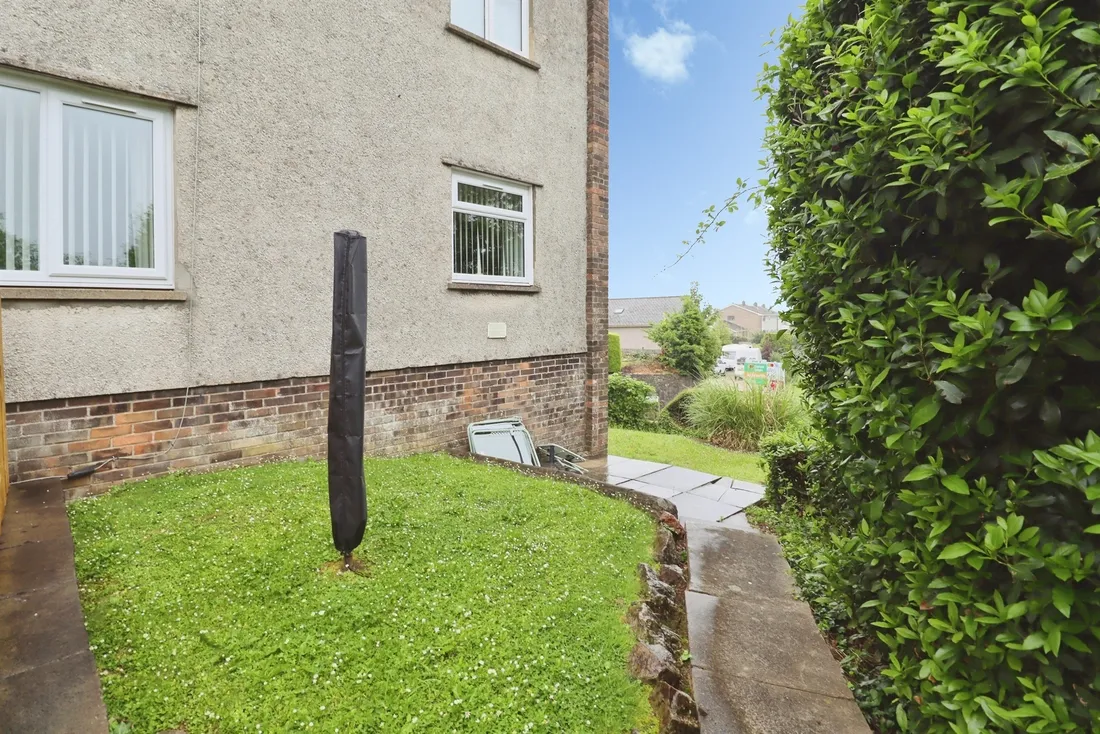 Property photo 12