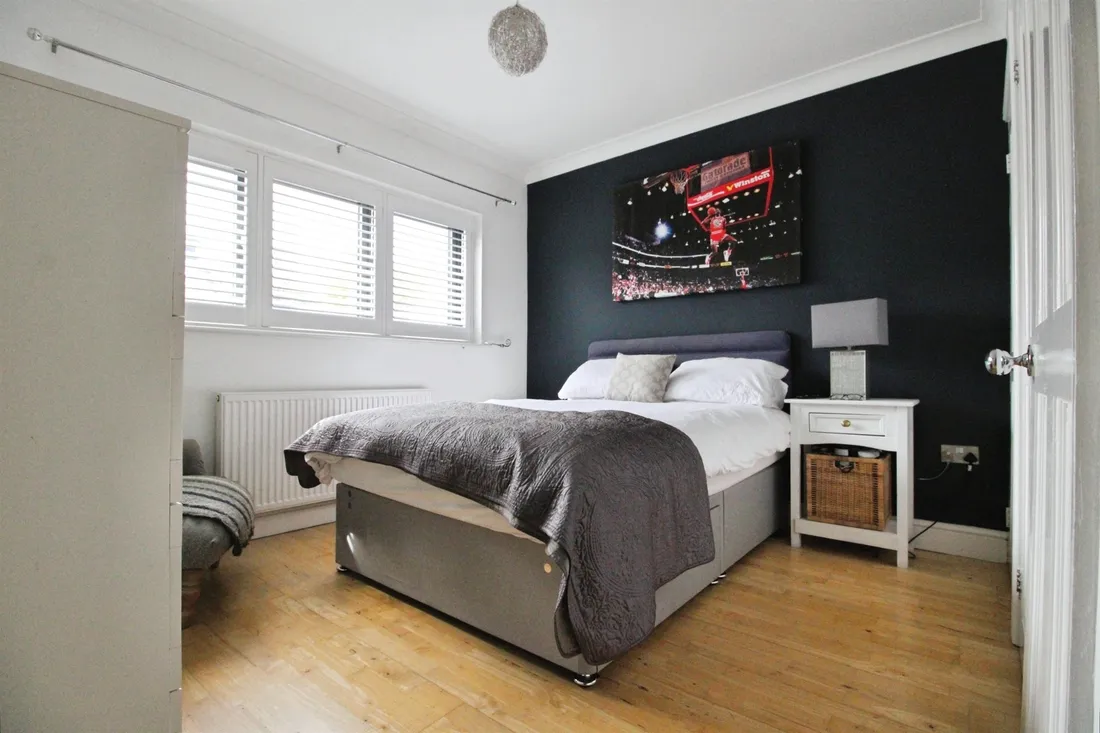 Property photo 18